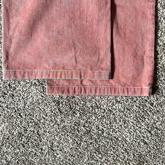 Roxy Pants - Picture 7 of 7